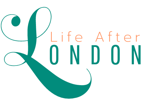 Life After London